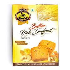 /storage/photos/1/product/Biotique/kidys richdryfruit_1.png